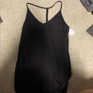NWT urban outfitters tank top.